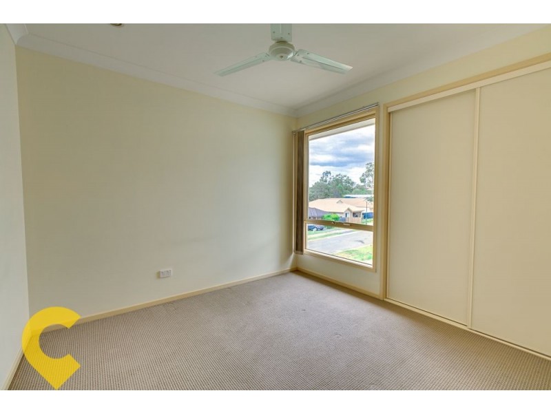 24 Heathwood Place, Collingwood Park QLD 4301