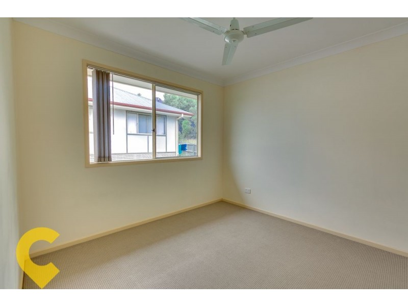 24 Heathwood Place, Collingwood Park QLD 4301