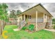 24 Heathwood Place, Collingwood Park QLD 4301