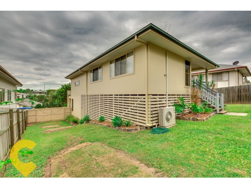 24 Heathwood Place, Collingwood Park QLD 4301