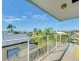 4/25 Ascog Terrace, Toowong QLD 4066