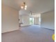 4/25 Ascog Terrace, Toowong QLD 4066