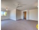 4/25 Ascog Terrace, Toowong QLD 4066
