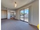 4/25 Ascog Terrace, Toowong QLD 4066