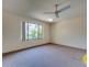 4/25 Ascog Terrace, Toowong QLD 4066