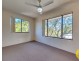 4/25 Ascog Terrace, Toowong QLD 4066