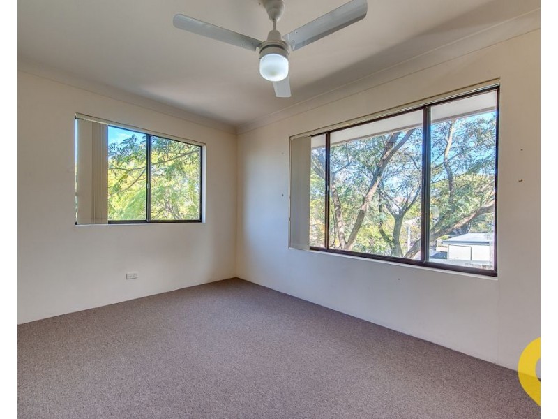 4/25 Ascog Terrace, Toowong QLD 4066