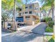 4/25 Ascog Terrace, Toowong QLD 4066