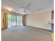 3/73 Lang Pde, Auchenflower QLD 4066
