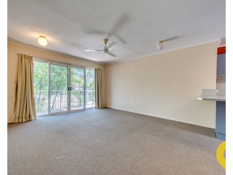 3/73 Lang Pde, Auchenflower QLD 4066