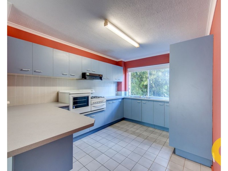 3/73 Lang Pde, Auchenflower QLD 4066
