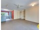3/73 Lang Pde, Auchenflower QLD 4066