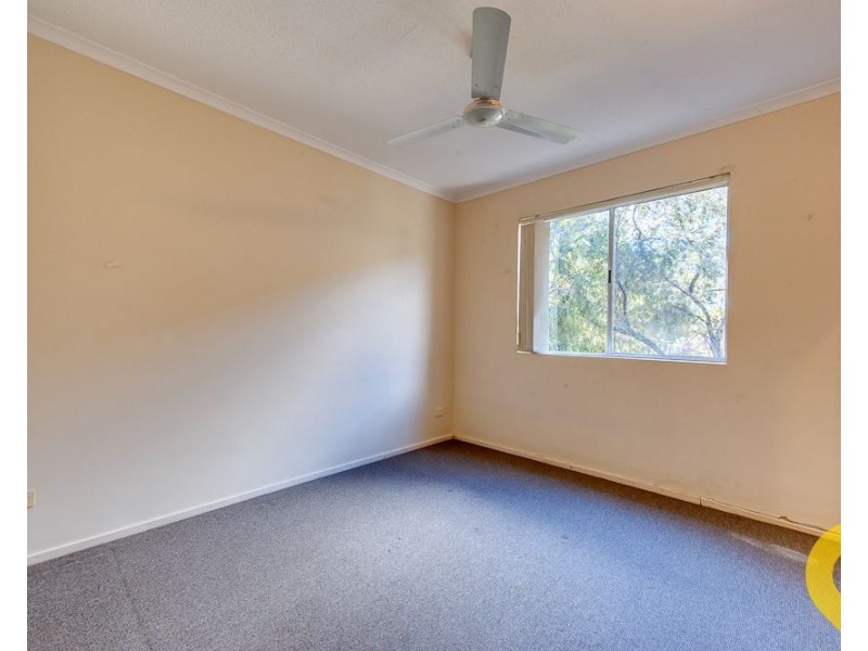3/73 Lang Pde, Auchenflower QLD 4066