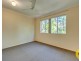 3/73 Lang Pde, Auchenflower QLD 4066