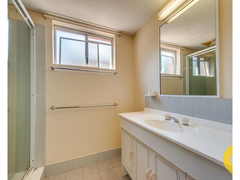 3/73 Lang Pde, Auchenflower QLD 4066