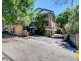 3/73 Lang Pde, Auchenflower QLD 4066