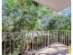 3/73 Lang Pde, Auchenflower QLD 4066