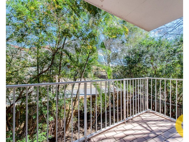 3/73 Lang Pde, Auchenflower QLD 4066