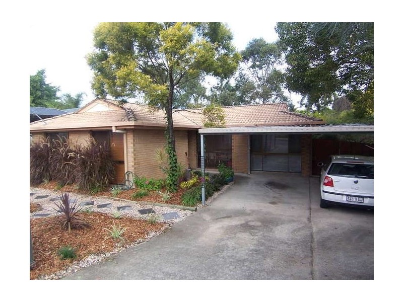 117 Addison Rd, Camira QLD 4300