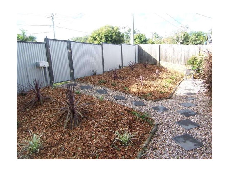 117 Addison Rd, Camira QLD 4300