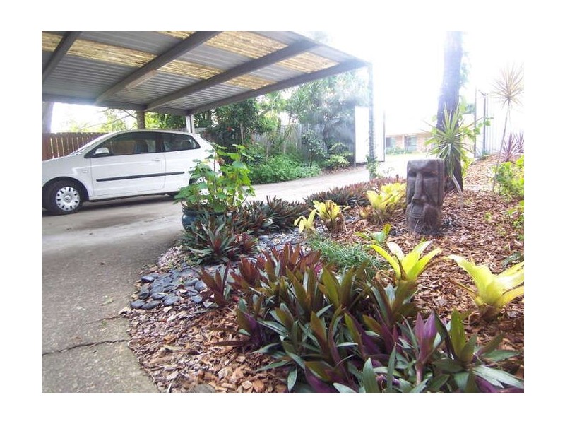 117 Addison Rd, Camira QLD 4300