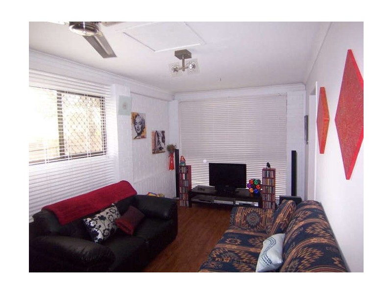 117 Addison Rd, Camira QLD 4300