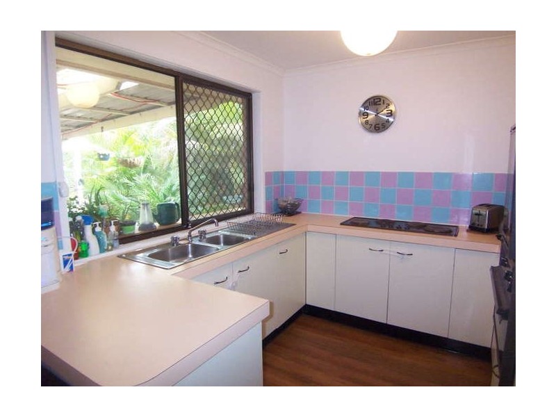 117 Addison Rd, Camira QLD 4300