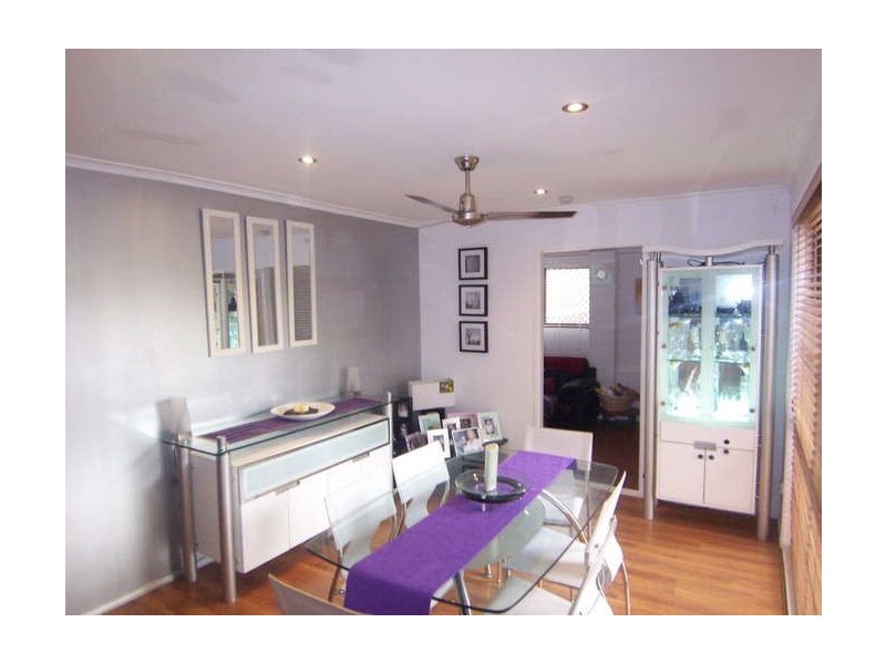 117 Addison Rd, Camira QLD 4300