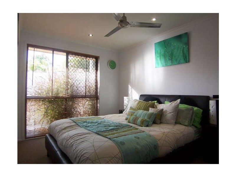 117 Addison Rd, Camira QLD 4300