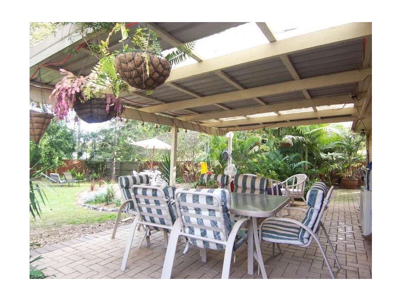 117 Addison Rd, Camira QLD 4300