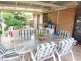 117 Addison Rd, Camira QLD 4300