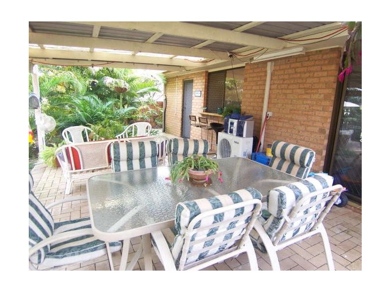 117 Addison Rd, Camira QLD 4300
