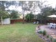 117 Addison Rd, Camira QLD 4300