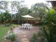 117 Addison Rd, Camira QLD 4300