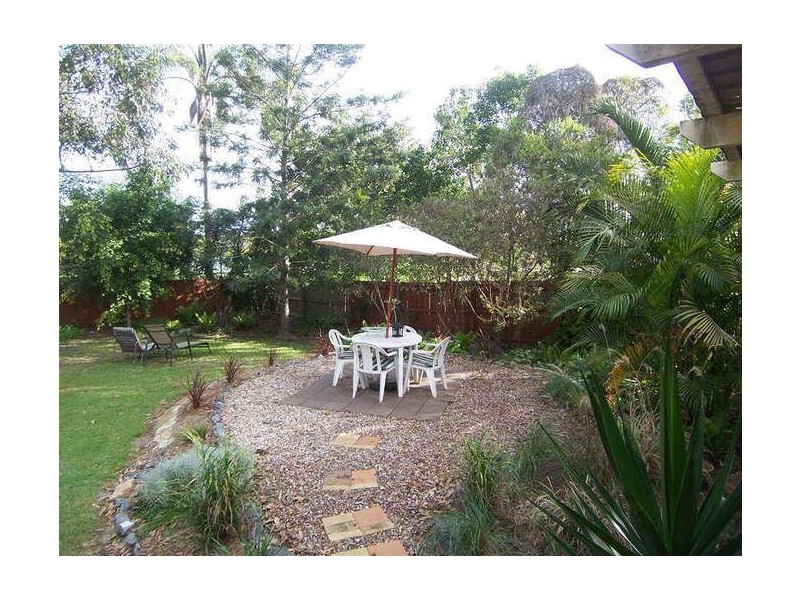 117 Addison Rd, Camira QLD 4300