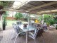 117 Addison Rd, Camira QLD 4300