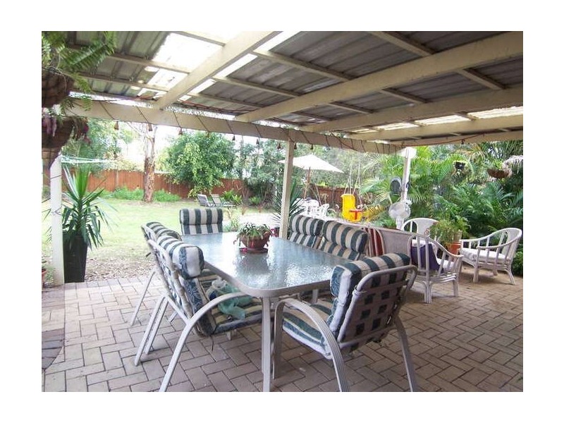 117 Addison Rd, Camira QLD 4300