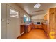 118 Johnston Street, Bellbird Park QLD 4300
