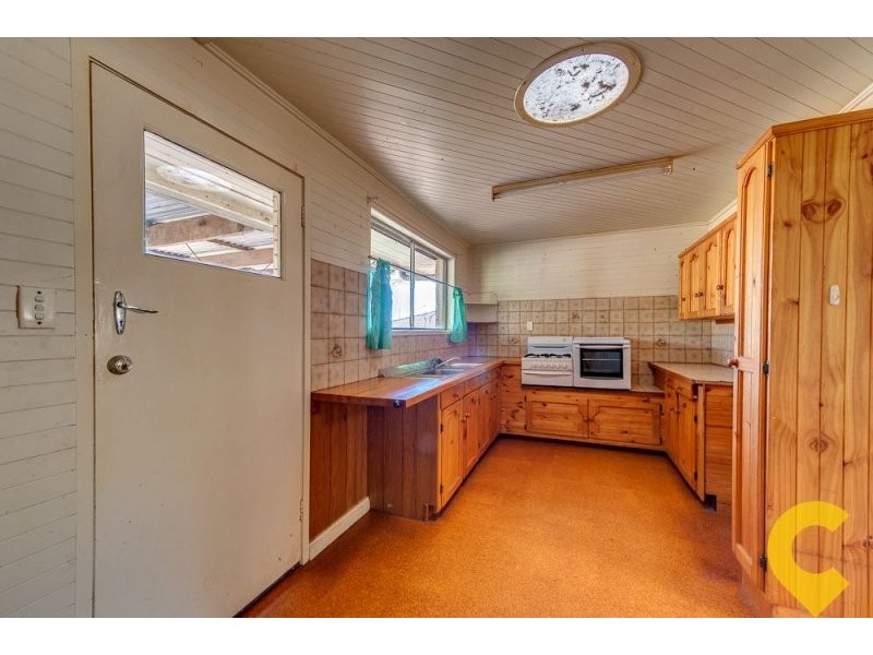 118 Johnston Street, Bellbird Park QLD 4300