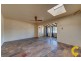 118 Johnston Street, Bellbird Park QLD 4300