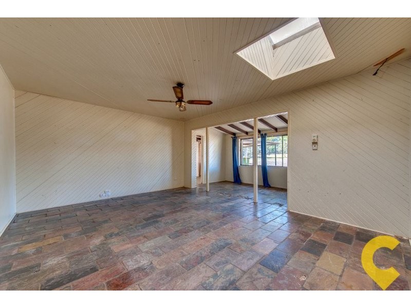 118 Johnston Street, Bellbird Park QLD 4300