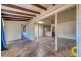 118 Johnston Street, Bellbird Park QLD 4300