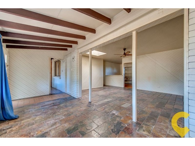 118 Johnston Street, Bellbird Park QLD 4300