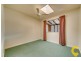 118 Johnston Street, Bellbird Park QLD 4300