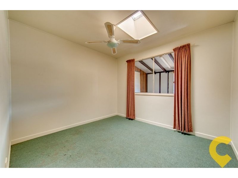 118 Johnston Street, Bellbird Park QLD 4300