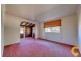 118 Johnston Street, Bellbird Park QLD 4300