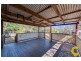 118 Johnston Street, Bellbird Park QLD 4300
