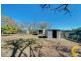 118 Johnston Street, Bellbird Park QLD 4300