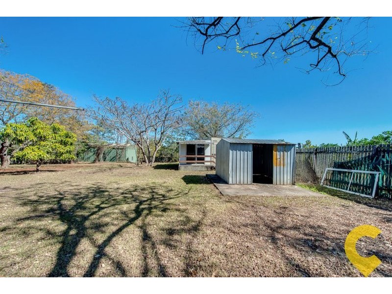 118 Johnston Street, Bellbird Park QLD 4300