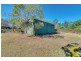 118 Johnston Street, Bellbird Park QLD 4300